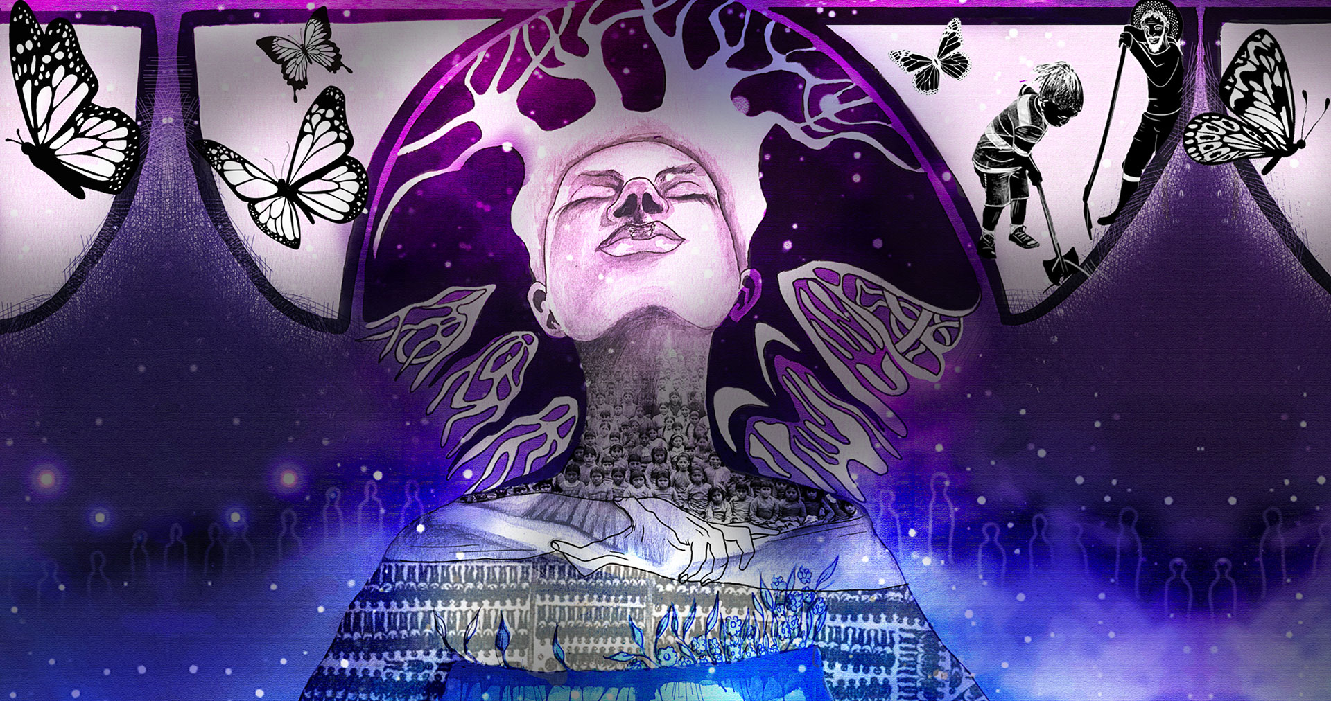 Education for Racial Equity